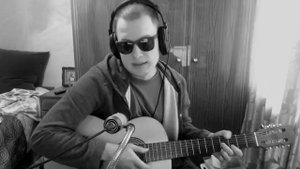 Высоцкий Владимир Мосты сгорели, углубились броды