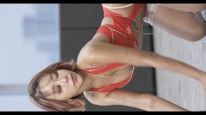 [HotFancam8K] 착장(2/3) | FlyWithMe ( 플라이위드미, 플윗미 ) - GARIN ( 가린 ) | 221210 팬더티비 섹시퀸 코리아 1st | 해운대