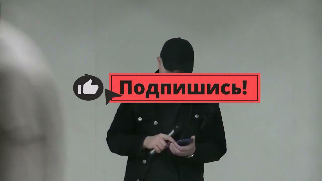 Музыка в метро. Сборник  9 видео в одном большом видео.