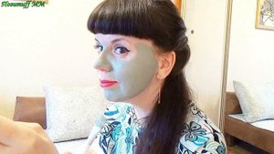Так АПТЕЧНЫЙ Хлоргексидин вы еще НЕ ИСПОЛЬЗОВАЛИ!
