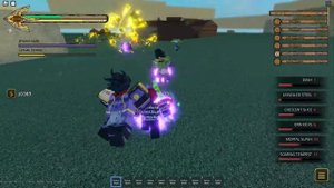 ✨КАК Я ВЫБИВАЛ СКИНЫ S+ НА ТВОХА И ТАСКА 4 В ЮБА...✨