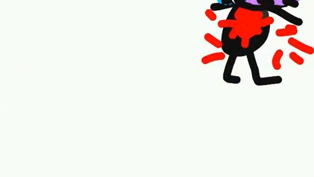 12 chapter пигги роблокс смотреть онлайн