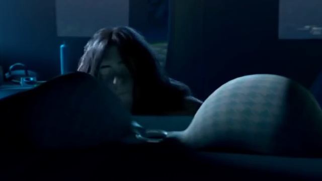 film bioskop Tarzan 3D animasi subtitle Indonesia смотреть онлайн