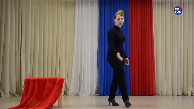 Стихотворение Е.Аграновича «Моему поколению»