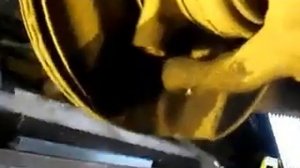 Замена шаровой опоры на автомобиле ВАЗ 2112