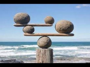 Безотрывное вязание или сшивное? Как выбрать?