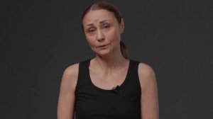 Золотарева Анжелика