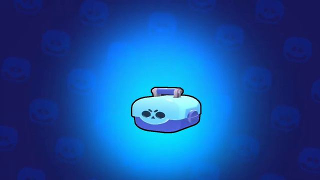 Уляяяя | Brawl Stars смотреть онлайн