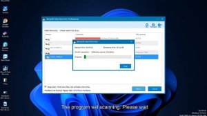 How to convert RAW to NTFS | RAW to FAT32 | RAW to exFAT without losing data?