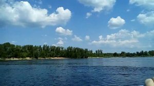 Покатушки на "Казанке"
