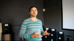 Усилители и Домашний кинотеатр