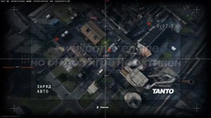 Windows 10 или Windows 11 на Ryzen | Стоит ли переходить на Windows 11? Сравнение в играх