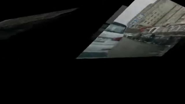 Демонтаж - монтаж вывески компанией "Наружная Реклама"