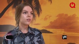Цели и задачи Канской воспитательной колонии для несовершеннолетних