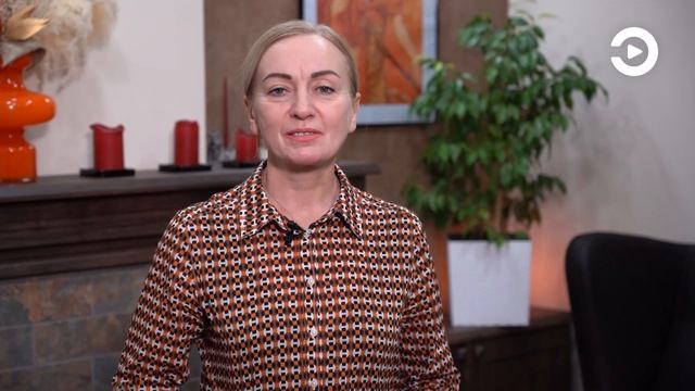 Умение говорить нет