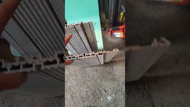 Продажа плиткореза diam ex 1200/1.8/300 смотреть онлайн