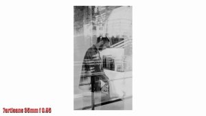 Попробуй поймать фокус с объективами 7artisans 35 и 50 mm F 0.95