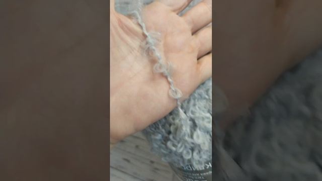 Пехорка Буклированная 04 декабря 2022 г.