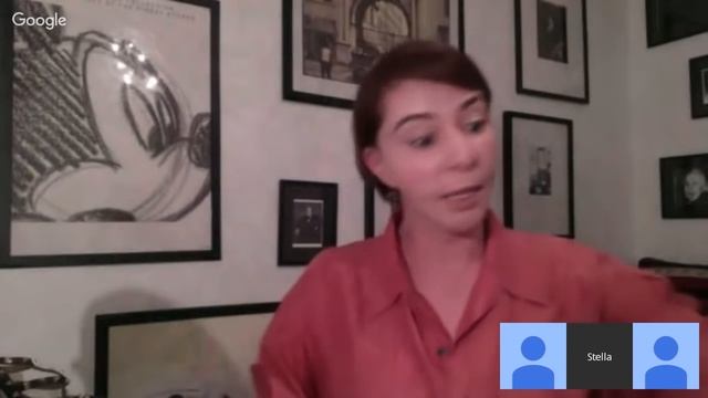 10 ответов на вопрос о том, почему шкаф полный, а надеть нечего смотреть онлайн