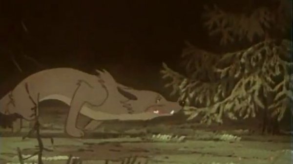 Стрела улетает в сказку 1954. Стрела улетает в сказку сюжет. Стрела улетает в сказку. Стрела улетает в сказку сутеев. Стрела улетает в сказку сборник мультфильмов.