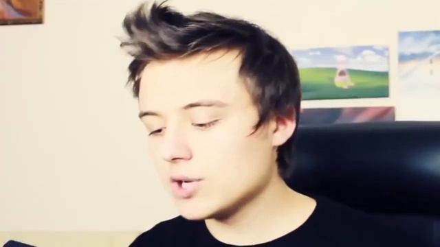 Versus Ивангай Vs Frost смотреть онлайн