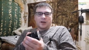 Один год бреюсь бритвой Бердск 9
