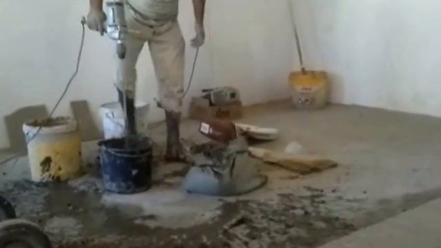 прикол на стройке. посмотри не пожелеешь смотреть онлайн