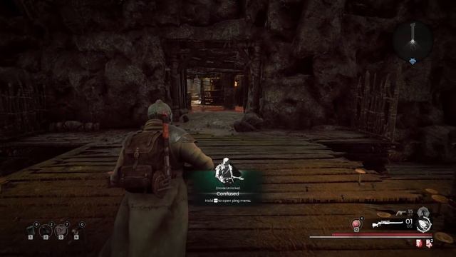 Remnant - All Boss Fights & Encounters (No Damage Taken) [Apocalypse Difficulty / Solo]