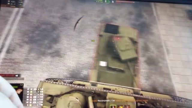 игра в ворлд оф танкс карта Минск смотреть онлайн