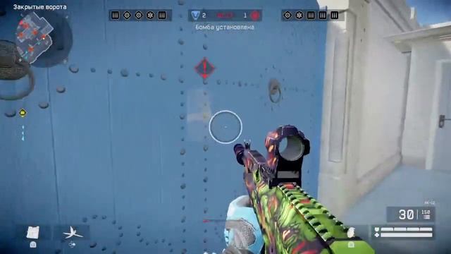 Мама утка и утята смотреть онлайн