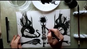 "Линотипия" Сотиева М.Б.