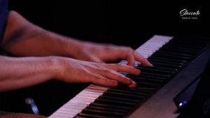 Андрей Лоханов - Mandy  (barry manilow cover)