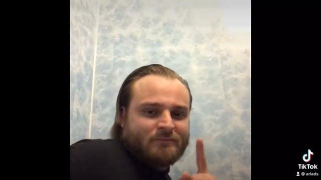 Лайфак