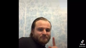 Лайфак