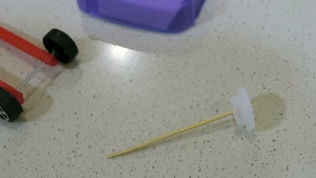 ЧЕМОДАН НА КОЛЁСИКАХ ДЛЯ КУКОЛ ЛОЛ // КАК СДЕЛАТЬ  // САМАЯ КРУТАЯ ИДЕЯ // DIY Miniature Handbag смотреть онлайн