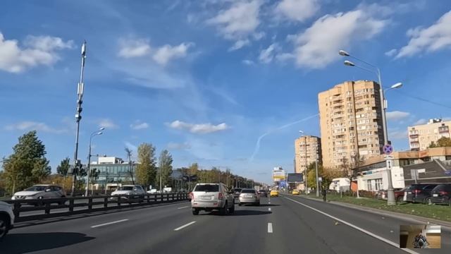 Водителя частной скорой уволили, за то что привез в клинику бродягу… А через 3 дня главврач обомлел смотреть онлайн