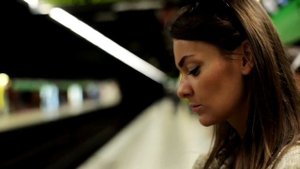 Игорь Чернявский Ты больше не звони