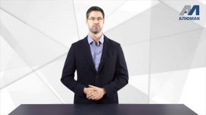 Сравнение материалов для навесного вентилируемого фасада
