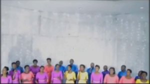 мой народ - американцы