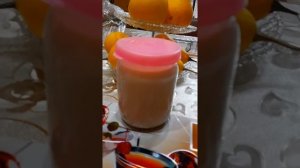 Мазь от болей в суставах на основе нутряного свиного жира! Народная медицина!