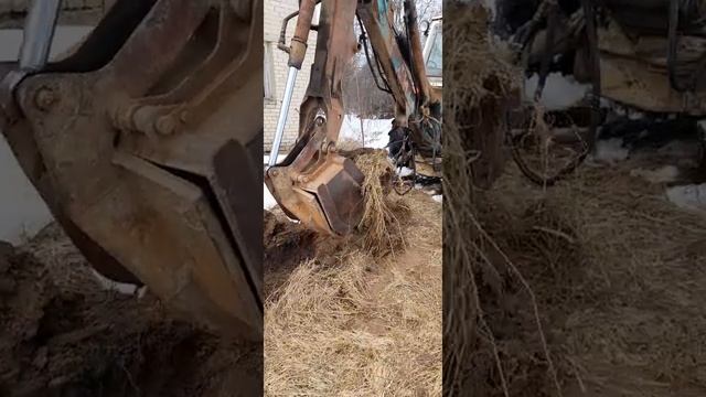 Ремонт водопровода смотреть онлайн