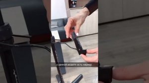 В продажи новые манекены раздвижные портновские Adjustoform Celine Plus, Silver Grey