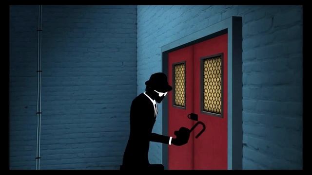 FRAMED 2: Levels 9 10 11 12 (Chapter 3) Walkthrough with Polaroids & iOS Gameplay (by Loveshack) смотреть онлайн