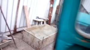 дворники вниз луаз