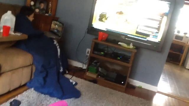 How to crate farm in rocket league! (Xbox one) смотреть онлайн