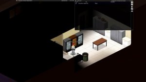 Где искать лут в Вест-Пойнте? - Project Zomboid Гайд