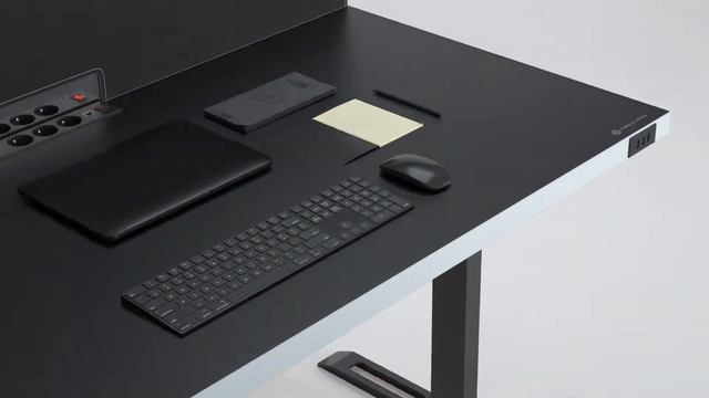 Tabula Sense Smart Office смотреть онлайн