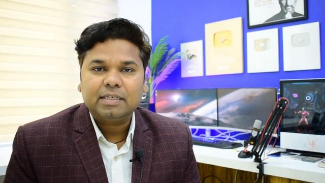 Top 5 Job Oriented Computer Courses | Best Computer Courses After 10th