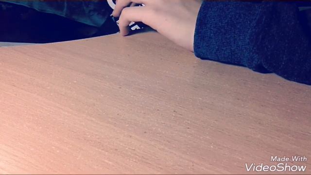 Моя коллекция насекомых.Вы такое не видели.Смотреть всем!!! смотреть онлайн