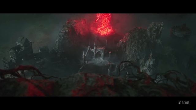 0053. The Lords of the Fallen ? Русский трейлер 4K (Дубляж) ? Игра 2023.mp4 смотреть онлайн